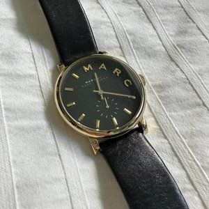 Marc by Marc Jacobs Watch